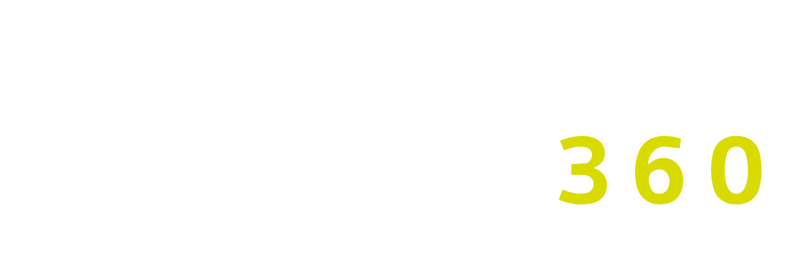 Summit 360 – Comunicación Política